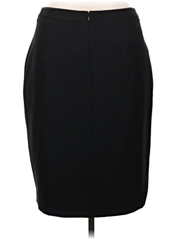 Tommy Hilfiger Casual Skirt (view 2)