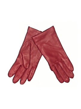 Lands' End Gloves