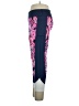 Lilly Pulitzer Luxletic Graphic Pink Active Pants Size XL - photo 5