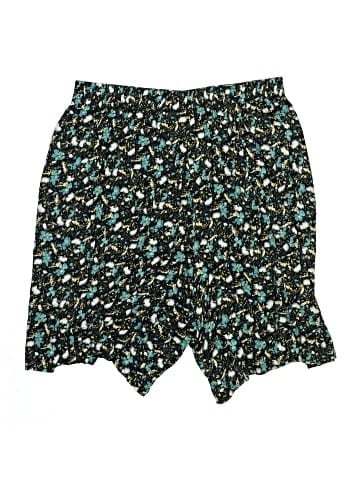 Joanna Shorts (view 2)