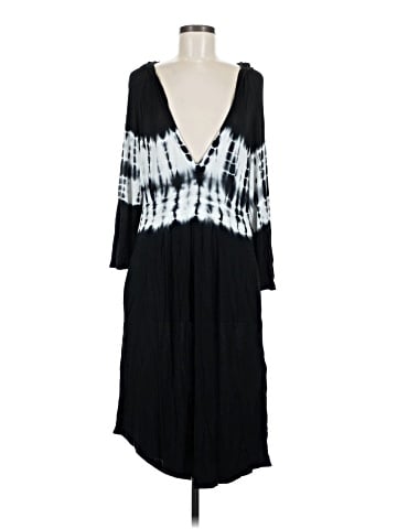 Kenneth Cole REACTION Casual Dress (view 1)