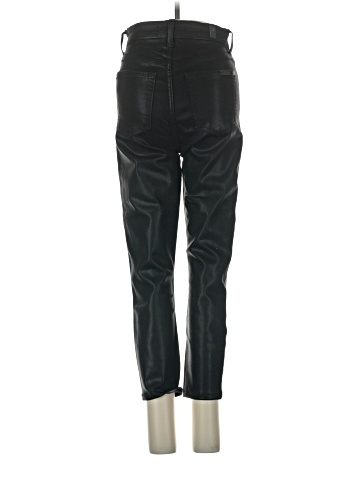 7 For All Mankind Casual Pants (view 2)