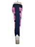 Lilly Pulitzer Luxletic Graphic Pink Active Pants Size XL - photo 4