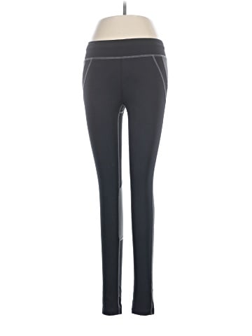 Oiselle Active Pants (view 1)