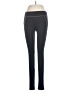Oiselle Gray Active Pants Size 4 - photo 1