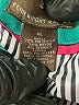 Fenn Wright Manson Teal Blazer Size XL - photo 7