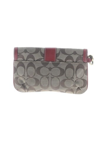 Coach Wristlet (view 2)