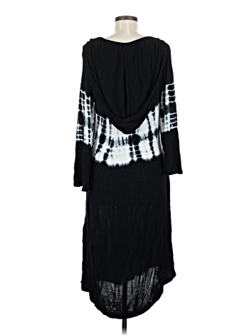 Kenneth Cole REACTION Casual Dress (view 2)