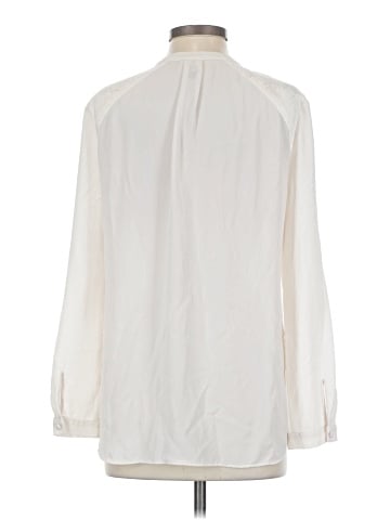 Kut from the Kloth Long Sleeve Blouse (view 2)