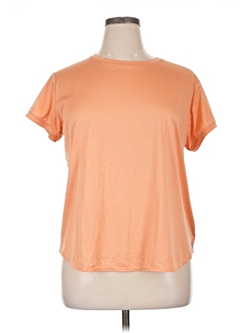 New Balance Active T-Shirt (view 1)