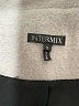 Intermix Gray Coat Size S - photo 6