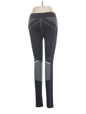 Oiselle Active Pants (view 2)