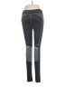 Oiselle Gray Active Pants Size 4 - photo 2