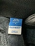 Old Navy 100% Polyester Black Casual Pants Size 6 - photo 7