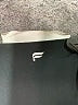Fabletics Black Sleeveless Top Size MedEstimated - photo 7