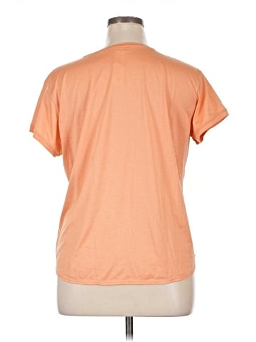 New Balance Active T-Shirt (view 2)