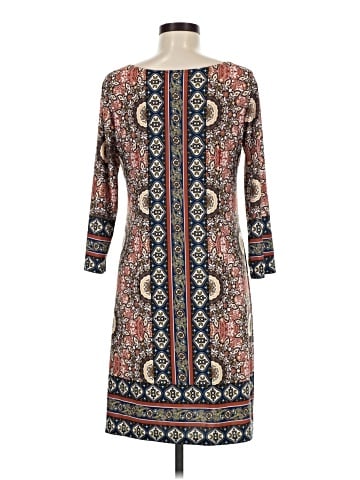 Haani Casual Dress (view 2)