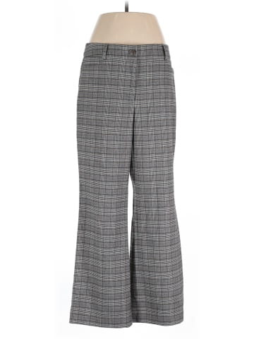 Ann Taylor LOFT Dress Pants (view 1)