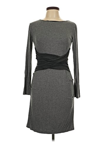 Nicole Miller Cocktail Dress (view 1)