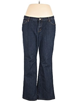 Michael Michael Kors Jeans