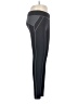 Oiselle Gray Active Pants Size 4 - photo 4