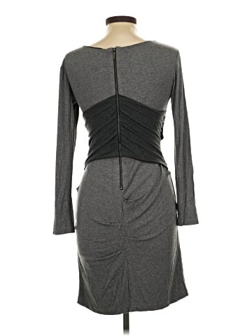 Nicole Miller Cocktail Dress (view 2)