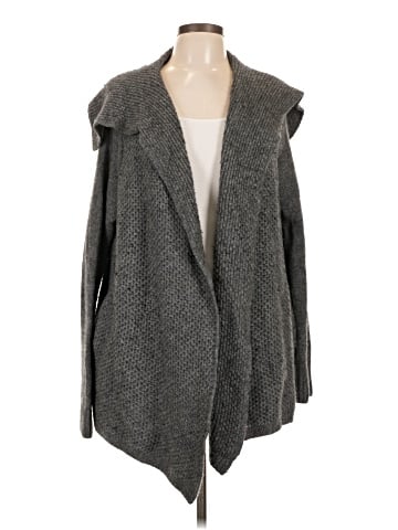 Vince. Cardigan (view 1)