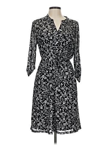 Siren Lily Casual Dress (view 1)
