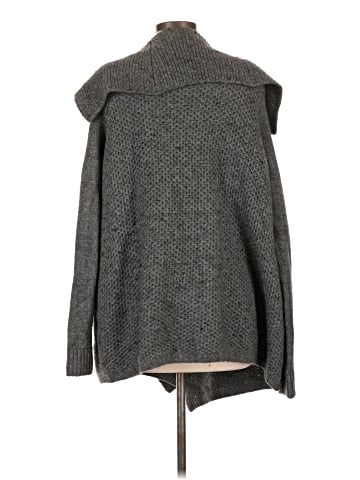 Vince. Cardigan (view 2)