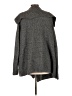 Vince. Gray Cardigan Size L - photo 2