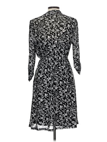 Siren Lily Casual Dress (view 2)