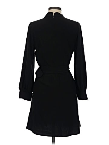 Banana Republic Factory Store Casual Dress (view 2)
