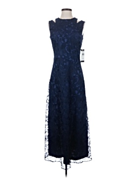 Js Collections Cocktail Dress