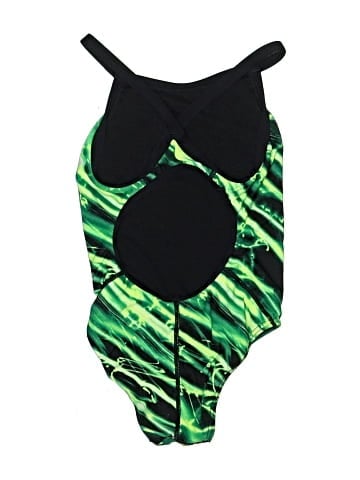 TYR One Piece Swimsuit (view 2)