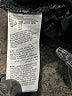 Old Navy Houndstooth Gray Dress Pants Size 6 - photo 5