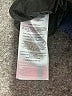 Columbia Solid Blue Casual Dress Size XL - photo 8
