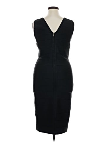Bebe Cocktail Dress (view 2)