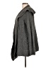 Vince. Gray Cardigan Size L - photo 5
