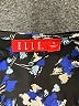 Elle 100% Polyester Blue Sleeveless Blouse Size XL - photo 7