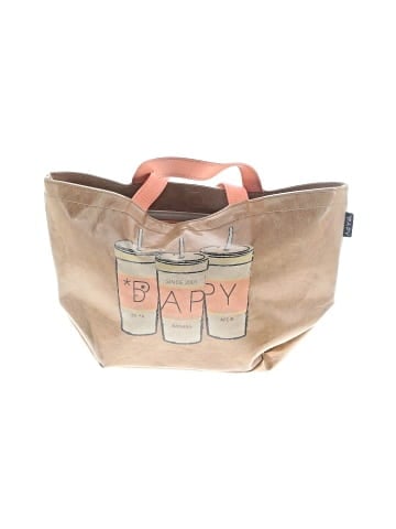 BAPY BY A BATHING APE Tote (view 1)