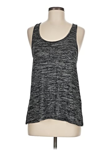 Rag & Bone/JEAN Sleeveless Top (view 1)