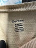 Gerber Yellow Short Sleeve T-Shirt 18-24 MO / 24 MO - photo 3