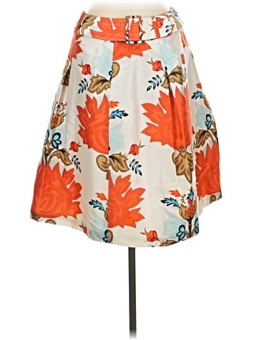 Talbots Casual Skirt (view 1)