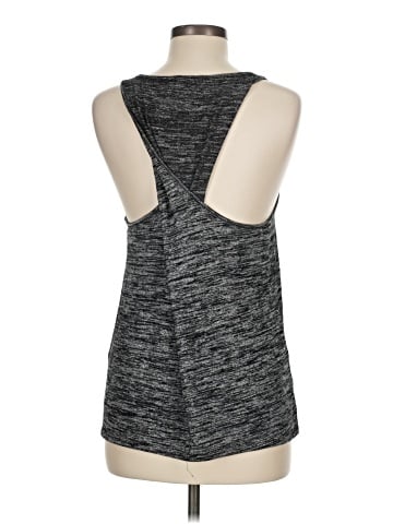 Rag & Bone/JEAN Sleeveless Top (view 2)