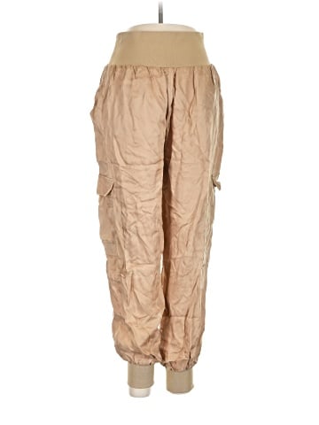 Cinq à Sept Cargo Pants (view 1)