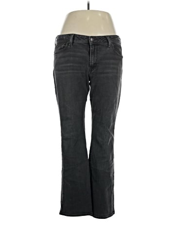 Levi's Jeans (view 1)
