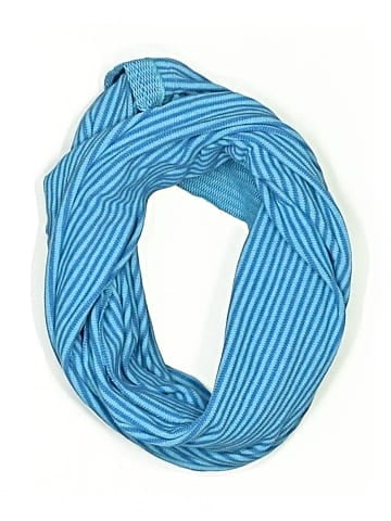 Ivivva Scarf (view 1)
