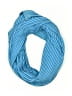 Ivivva Blue Scarf One size (youth) - photo 1