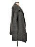 Vince. Gray Cardigan Size L - photo 4