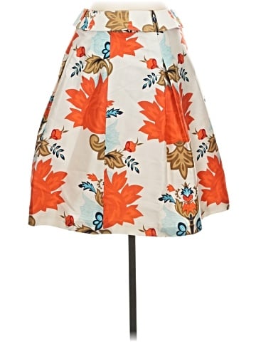 Talbots Casual Skirt (view 2)